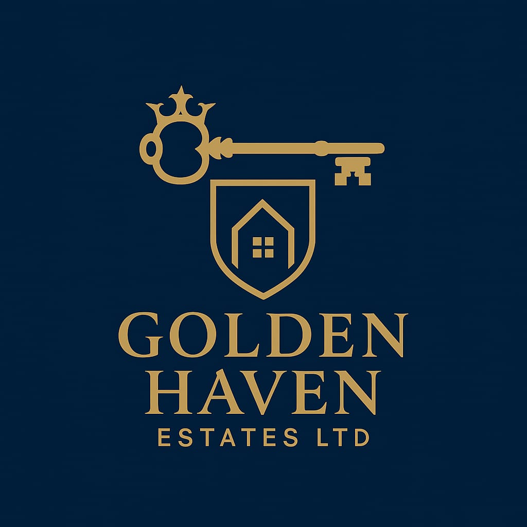 GOLDEN HAVEN ESTATES